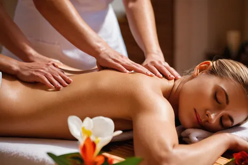 Indulge in a luxurious Czecha massage for ultimate relaxation.,massage therapist,relaxing massage,massage therapy,therapies,massage,thai massage,china massage therapy,naturopathy,reiki,cardiac massage