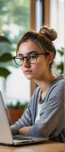 girl at the computer,women in technology,girl studying,programadora,distance learning,online courses,correspondence courses,online learning,online course,blur office background,assistantship,learn to write,online business,make money online,wordpress development service,content writing,authoring,writing articles,reading glasses,nonscholarship,Conceptual Art,Graffiti Art,Graffiti Art 06