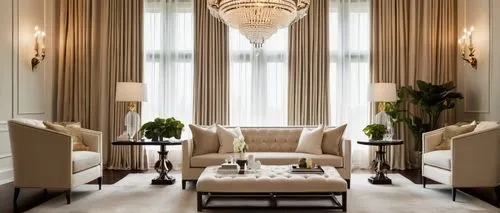 claridges,luxury home interior,claridge,corinthia,lanesborough,baccarat,belgravia,poshest,donghia,berkus,contemporary decor,rosecliff,blythswood,bessborough,ritzau,interior decor,decoratifs,interior decoration,hovnanian,penthouses,Photography,Documentary Photography,Documentary Photography 35