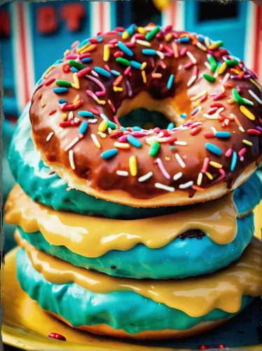 donuts,doughnuts,donut,doughnut,colored icing,kanelbullar,stack cake,donut illustration,bowl cake,food photography,fried dough,inflatable ring,donut drawing,food additive,pastellfarben,cider doughnut,glaze,eieerkuchen,party pastries,food coloring,Photography,Documentary Photography,Documentary Photography 02