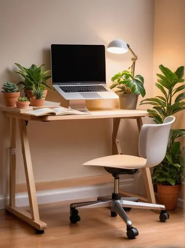 wooden desk,standing desk,office desk,desk,working space,writing desk,deskjet,desks,softdesk,apple desk,blur office background,steelcase,modern office,office chair,desk lamp,desk accessories,workspaces,folding table,creative office,workstations,Conceptual Art,Daily,Daily 28