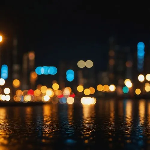 city lights,bokeh,bokeh lights,street lights,citylights,city at night,square bokeh,highway lights,background bokeh,bokeh effect,night lights,pedestrian lights,night photography,tilt shift,night photograph,city highway,street lamps,night highway,light trails,streetlight,Photography,General,Natural