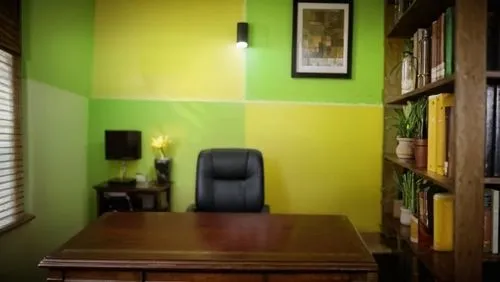 consulting room,blur office background,secretary desk,study room,furnished office,office,board room,office desk,creative office,writing desk,recreation room,serviced office,doctor's room,search interior solutions,therapy room,conference room,desk,examination room,assay office,reading room