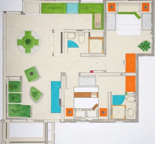 floorplan home,habitaciones,floorplans,floorplan,house floorplan,floor plan,apartment,an apartment,shared apartment,house drawing,apartments,apartment house,floorpan,architect plan,appartement,layout,sketchup,groundfloor,dorms,residencial,Unique,Design,Infographics