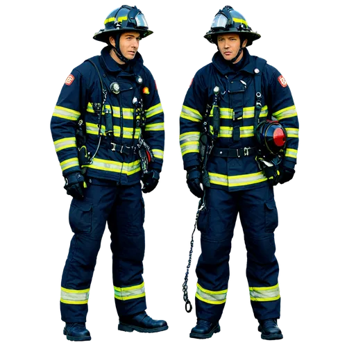 firefighter,firefighters,fire fighter,woman fire fighter,bomberos,firemen,fire fighters,volunteer firefighter,volunteer firefighters,fire service,fireman,first responders,firefights,responders,rosenbauer,firefighting,lfb,fireforce,coveralls,enginemen,Photography,Fashion Photography,Fashion Photography 18