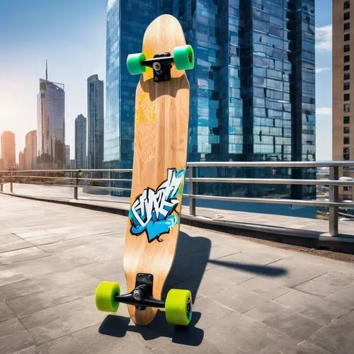 longboards,skate board,longboard,skateboard,skateboards,sand board,skater,aboveboard,fskate,skateboarder,skate,longboarding,speedskate,skaters,skiboards,boardercross,fingerboards,skater boy,skeat,rollerjam,Conceptual Art,Graffiti Art,Graffiti Art 07