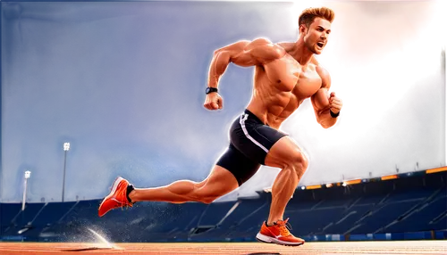 decathlete,haegglund,lavillenie,biomechanically,zatopek,clenbuterol,athletic body,decathletes,sprints,pistorio,track and field,plyometric,sprinting,danila bagrov,track athlete,groeschel,fosbury,atletismo,aljaz,athlete,Illustration,Abstract Fantasy,Abstract Fantasy 23