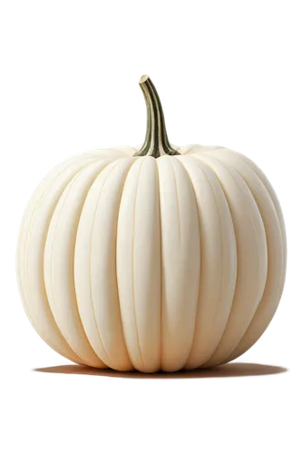 white pumpkin,calabaza,cucurbita,gem squash,winter squash,cucuzza squash,halloween pumpkin,gourd,hokkaido pumpkin,cucurbit,candy pumpkin,scarlet gourd,striped pumpkins,pumpkin,pumkin,decorative pumpkins,figleaf gourd,bitter gourd,halloween pumpkin gifts,pumkins,Art,Artistic Painting,Artistic Painting 43