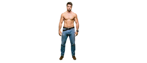 standing man,3d man,jeans background,3d figure,male poses for drawing,derivable,3d rendered,torso,3d model,polykleitos,hanged man,male character,male person,3d modeling,human body,slenderness,3d render,denim background,transparent image,vitruvian man,Photography,Documentary Photography,Documentary Photography 07