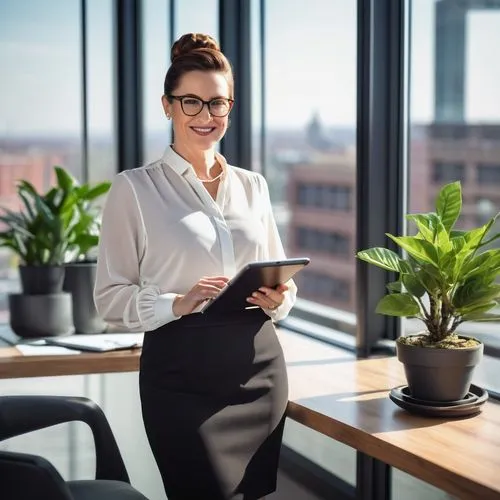 women in technology,bussiness woman,establishing a business,business women,place of work women,secretarial,manageress,tax consultant,blur office background,business woman,credentialing,receptionist,financial advisor,secretariats,nine-to-five job,business training,professionalizing,procuratorate,arbeitsgemeinschaft,professionalisation,Unique,Paper Cuts,Paper Cuts 01