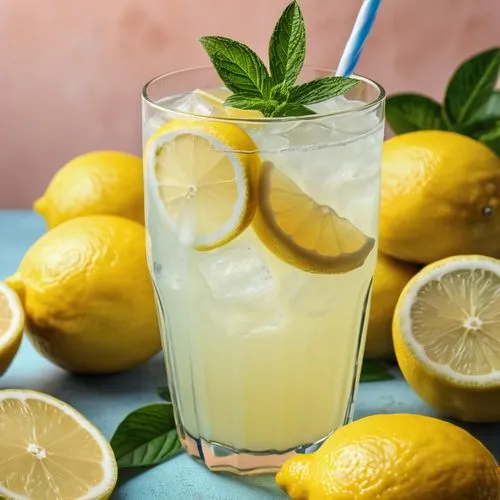 an aesthetic lemonade,lemon background,lynchburg lemonade,ice lemon tea,lemonsoda,limoncello,lemon tea,poland lemon,lemon juice,lemon basil,lemon wallpaper,lemonade,hot lemon,lemon mint,meyer lemon,ca