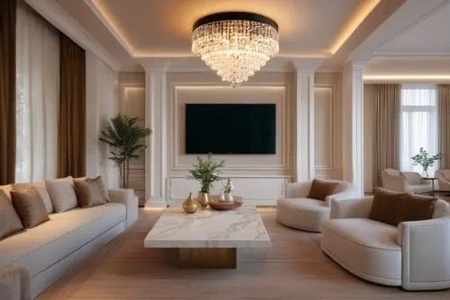 luxury home interior,contemporary decor,interior decoration,modern decor,family room,modern living room,livingroom,living room,interior decor,interior design,interior modern design,apartment lounge,sitting room,great room,search interior solutions,home interior,stucco ceiling,bonus room,luxury property,decor