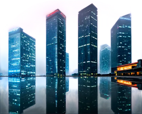 highrises,songdo,tall buildings,high rises,umeda,skyscrapers,cybercity,cityscape,ctbuh,city skyline,skyscraping,city buildings,microdistrict,monoliths,antilla,office buildings,city scape,city blocks,supertall,urbanworld,Illustration,Realistic Fantasy,Realistic Fantasy 12