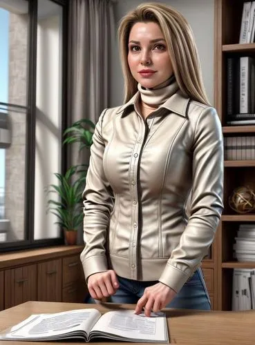 librarian,office worker,businesswoman,business woman,secretary,female doctor,real estate agent,business girl,white-collar worker,girl at the computer,bookkeeper,blur office background,attorney,receptionist,bussiness woman,sprint woman,girl studying,digital compositing,administrator,author