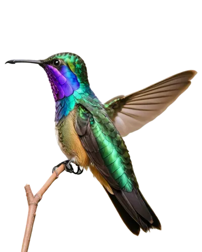 bee hummingbird,rofous hummingbird,bird hummingbird,annas hummingbird,ruby-throated hummingbird,humming bird moth,humming bird,calliope hummingbird,allens hummingbird,colibri,black-chinned hummingbird,hummingbirds,gouldian,ruby throated hummingbird,rufus hummingbird,hummingbird large,anna's hummingbird,chryssides,rufous hummingbird,humming birds,Illustration,Realistic Fantasy,Realistic Fantasy 12