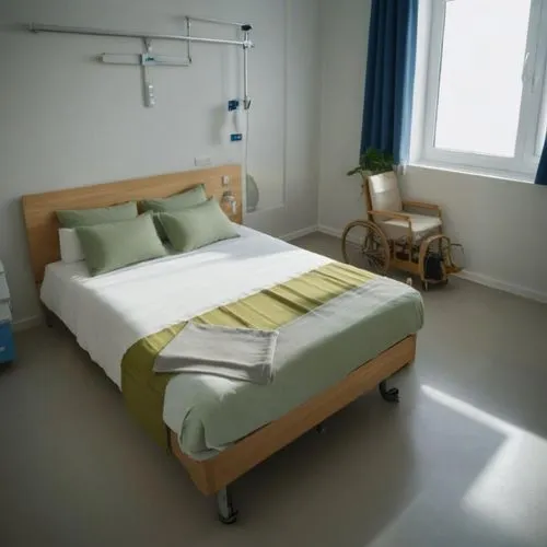 dormitories,hospital ward,dormitory,elderhostel,treatment room,hospitalier,beds,hostels,interhostel,bedstead,kamar,hostelling,sickroom,bedroomed,sleeping room,hostel,guestrooms,bed linen,chambre,modern room