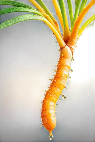 cycad,peach palm,carrot pattern,integrated fruit,carrot,ananas,love carrot,root vegetable,strelitzia,pinapple,orange climbing plant,cinema 4d,acridine orange,orange soft drink,digital compositing,tangerine tree,half orange,carrots,fir pineapple,maguey worm,Conceptual Art,Daily,Daily 21