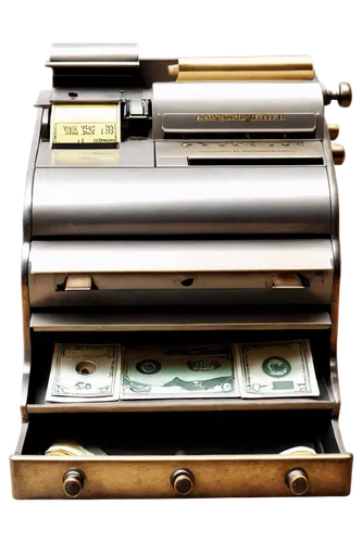 cash register,reich cash register,kids cash register,valuejet,moneybox,paper money,bankroller,gestetner,lectotype,stack of paper,electronic money,laserjet,depositor,banknote,halifaxes,wire transfer,banknotes,money case,bancaja,savings box,Illustration,Realistic Fantasy,Realistic Fantasy 41