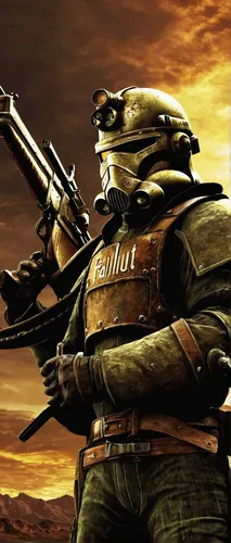 fallout,fallout4,erbore,fresh fallout,patrols,federal army,dune 45,scarab,solder,sandstorm,solider,scarabs,wasteland,mercenary,shield infantry,eod,background image,shooter game,storm troops,reload,Art,Classical Oil Painting,Classical Oil Painting 05