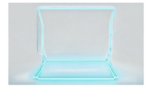 luminarias,bot icon,computer icon,life stage icon,store icon,square background,chair png,battery icon,electroluminescent,rectangular,vectrex,cube background,photoluminescence,shopping cart icon,turrell,sudova,luminol,robot icon,android icon,map icon,Photography,Documentary Photography,Documentary Photography 19