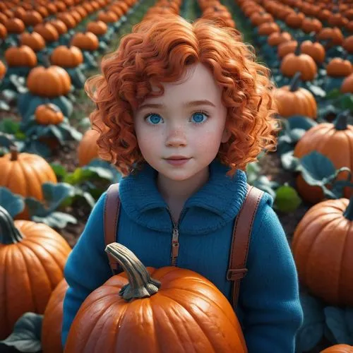 kirdyapkin,merida,clementine,pumpkin baby,britton,pumpkin autumn,dollfus,coraline,denisovich,pumpkin patch,pippi,pumpkin,redhead doll,garrison,pumuckl,pumpkins,dorthy,borisovich,pumpkin face,chucky,Photography,Documentary Photography,Documentary Photography 22