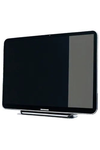 flat panel display,graphics tablet,projection screen,tablet pc,led-backlit lcd display,digital photo frame,exterior mirror,tablet computer stand,automotive side-view mirror,touchpad,mobile tablet,tablet,blank photo frames,lcd tv,laptop replacement screen,smartboard,lenovo 1tb portable hard drive,tablet computer,computer monitor accessory,digital tablet,Conceptual Art,Fantasy,Fantasy 11