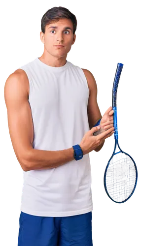 racquet,racquets,tennis,nadal,bahrami,bollettieri,jaziri,rackets,atp,janowicz,kamilewicz,teamtennis,agassi,sportacus,vytenis,babolat,milos,sports equipment,kubot,tennis coach,Illustration,Retro,Retro 03