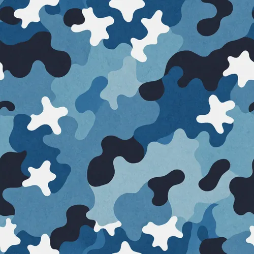 background pattern,bandana background,marpat,memphis pattern,vector pattern,seamless pattern repeat,twitter pattern,retro pattern,tessellation,motifs of blue stars,scrapbook paper,abstract pattern,dot background,candy pattern,tessellations,paisley digital background,brigadier,bluestones,umbrella pattern,wrapping paper,Vector Pattern,Camouflage,Camouflage 15