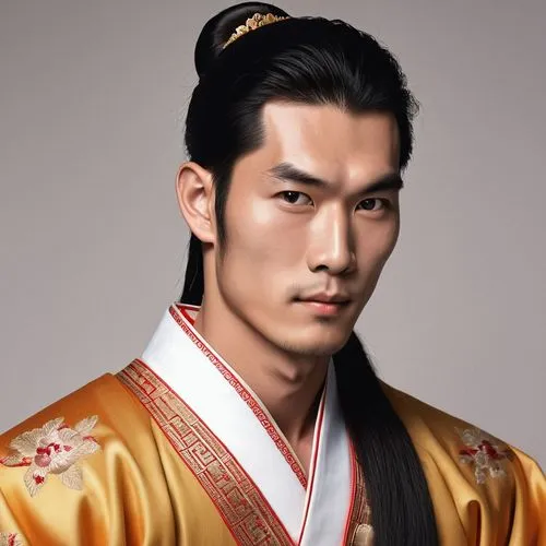 goryeo,tiancheng,yi sun sin,joseon,seondeok,hansung,dongbuyeo,gojong,kyongsang,dongyi,yuhuan,ksh,guangyao,yanfei,xuanwei,xiaojian,gungnyeo,hanseong,sungkyunkwan,sunjong,Photography,General,Realistic