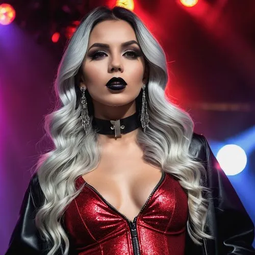 loboda,thirlwall,demi,zhawn,devonne,demetria,toni,rainha,santana,dhampir,karol,dona,liliana,ariela,hadise,zahra,demetrias,madona,aquaria,fey,Photography,General,Realistic