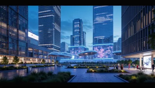 cybercity,guangzhou,songdo,sathorn,chengdu,citycenter,shanghai,harbour city,citydev,business district,makati,taikoo,chongqing,sanlitun,minatomirai,lujiazui,microdistrict,shenzen,umeda,centralworld