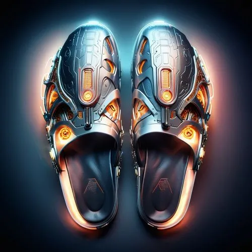 shoes icon,running shoe,football boots,biomechanical,shox,running shoes,slipons,crampons,sports shoe,retroreflectors,lightwave,cylons,sports shoes,cinema 4d,reflectors,tron,age shoe,forerunners,arbiters,sport shoes,Conceptual Art,Sci-Fi,Sci-Fi 03