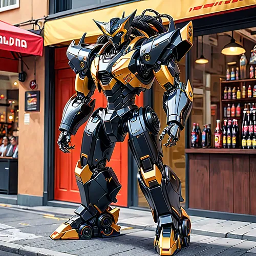 bumblebee,cynosbatos,transformer,mech,mecha,evangelion mech unit 02,gundam,transformers,bolt-004,mg j-type,griffon bruxellois,evangelion evolution unit-02y,prowl,butomus,eva unit-08,kryptarum-the bumble bee,decepticon,megatron,evangelion eva 00 unit,vector,Anime,Anime,General