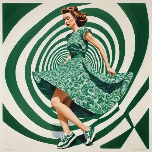 twirl,cool pop art,retro 1950's clip art,retro woman,twirling,trenaunay,blumenfeld,retro women,twirled,twirls,horst,whirled,atomic age,popart,whirly,pop art style,karchner,modern pop art,vorwerk,retro girl,Photography,Black and white photography,Black and White Photography 09