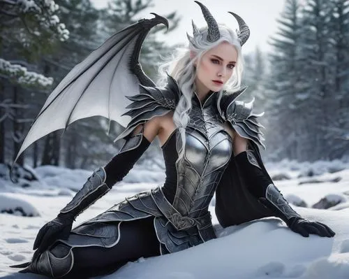 dark elf,saturnyne,elven,vondra,dragonlord,ice queen,Photography,Documentary Photography,Documentary Photography 27