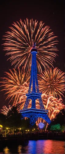 french digital background,france,the eiffel tower,vive la france,eiffel tower french,fireworks art,eiffel tower,eiffel,paris,fireworks background,fireworks,universal exhibition of paris,firework,champ de mars,fête,eifel,new year's eve 2015,illuminations,paris clip art,french culture,Illustration,Children,Children 05