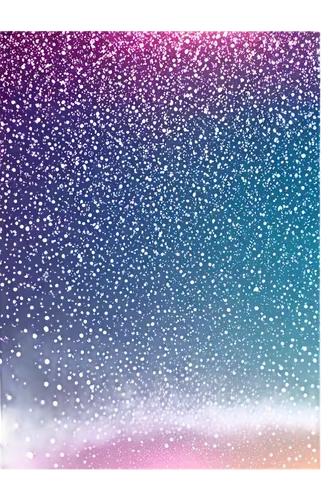 rainbow pencil background,snowflake background,mermaid scales background,rainbow and stars,christmas snowy background,background vector,unicorn background,watercolor christmas background,rainbow background,fairy galaxy,colorful star scatters,crayon background,colorful foil background,star scatter,starry sky,monsoon banner,scrapbook background,precipitation,ice rain,sleet,Illustration,Realistic Fantasy,Realistic Fantasy 07