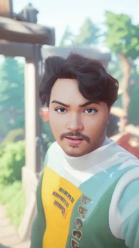 the face of god,main character,male character,simpolo,scandia gnome,pompadour,cholado,color is changable in ps,miguel of coco,guevara,ken,first person,boy,mexican creeper,hi,natural cosmetic,adam,guy,