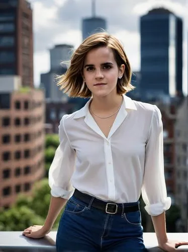 white shirt,malia,anchorwoman,newswoman,hermione,steinem,crankily,emma,businesswoman,kiernan,stana,city ​​portrait,on the roof,blur office background,lipstadt,dillahunt,business woman,tris,amaia,madeleine,Art,Artistic Painting,Artistic Painting 07