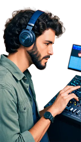 dj,djn,music production,music producer,console mixing,shoutcast,sennheiser,cubase,iaudio,mixing,remixing,music background,audio mixer,audio player,disc jockey,audiotex,fl studio man,arpeggiator,mastering,audios,Illustration,Retro,Retro 11