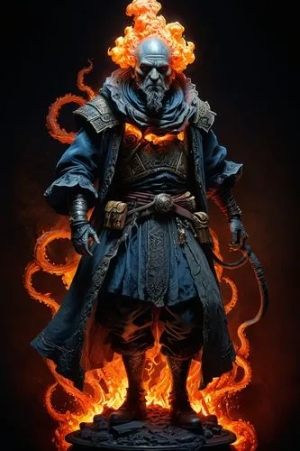 dormammu,balrog,surtur,etrigan,fire master,molten,pyrokinesis,surtr,pyromaniac,rakshasa,ganon,flamel,akuma,flaminius,oroku,pillar of fire,incinerate,sauron,hellstrom,darkseid,Photography,Artistic Photography,Artistic Photography 11