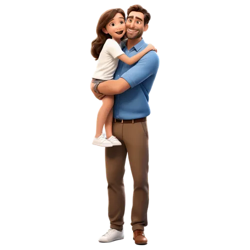 derivable,pda,sfm,scottoline,hugged,two people,Photography,General,Realistic