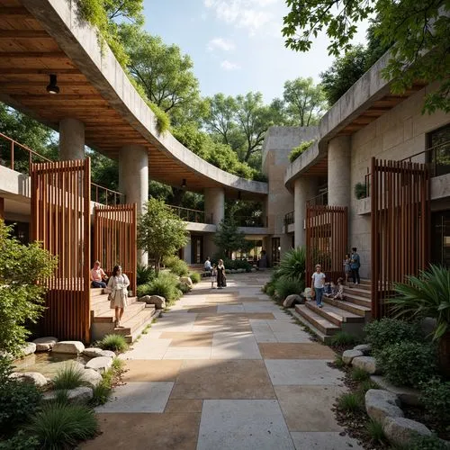 oakbrook,fernbank,fallingwater,breezeway,skirball,riverwoods,wintergarden,courtyards,schulich,mcnay,gulbenkian,reston,ravinia,atriums,leawood,gilcrease,sunnybrook,shirlington,macalester,midcentury