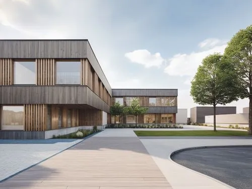 passivhaus,modern house,timber house,dunes house,architektur,arkitekter,housebuilding,residential house,homebuilding,cohousing,tugendhat,lohaus,danish house,3d rendering,wooden house,huizen,progestogen,residentie,shiplake,revit,Photography,General,Realistic