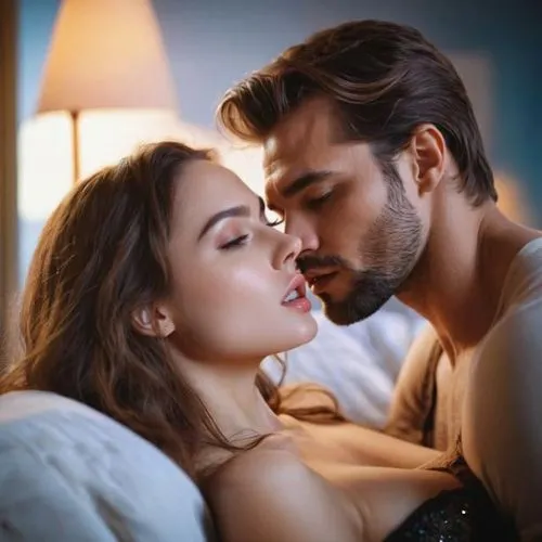 romantic look,tamasha,jotwani,sarun,karasev,madding,ishq,dulhania,bergersen,aashiqui,romantic scene,romantic portrait,ceylan,jaszi,inamorata,gece,randeep,kapoor,garamantes,khurana