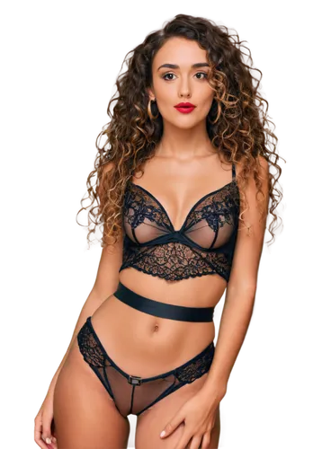 gossard,shapewear,vittaya,lepel,corsetti,blancaflor,jogbra,maquieira,zeina,ayanda,website,levu,mirella,carmelina,amazona,herminia,anabela,brassieres,beba,azara,Art,Artistic Painting,Artistic Painting 41