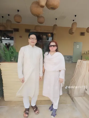 sheer khurma,in xinjiang,china massage therapy,areca nut,naturopathy,wedding anniversary,date palm,health spa,junshan yinzhen,winter melon,turpan,day spa,thai massage,welcome wedding,date palms,ao dai