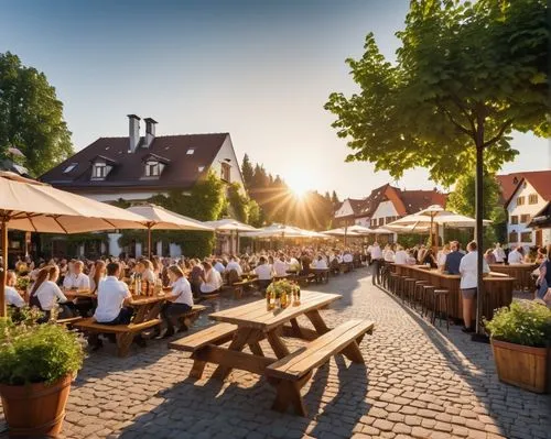 oktoberfest celebrations,rathauskeller,restaurant ratskeller,unterer marktplatz,bavarian dinner,catering service bern,beer garden,thuringia,wine tavern,northern germany,thuringian sausage,restaurant bern,czech cuisine,rendsburg,greifswald,viennese cuisine,hattingen,münsterland,schutzfest,bavarian swabia,Photography,General,Realistic