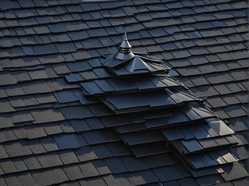 slate roof,tiled roof,roof tiles,roof tile,shingled,rooflines,house roofs,dormer,roof plate,roofline,house roof,roof landscape,roof domes,metal roof,roof panels,the old roof,dormer window,roofing,roofs,shingling,Conceptual Art,Daily,Daily 18