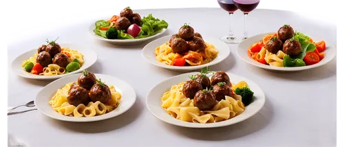 bourguignon,catering service bern,nicoise,beef goulash,goulash,plateful,barilla,navarin,platters,cavatelli,farfalle,food styling,spaetzle,mediterranean cuisine,ragout,beef roulades,food presentation,pappardelle,daube,dinnerware,Illustration,Realistic Fantasy,Realistic Fantasy 14